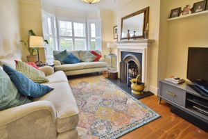 Photo 25- click for photo gallery